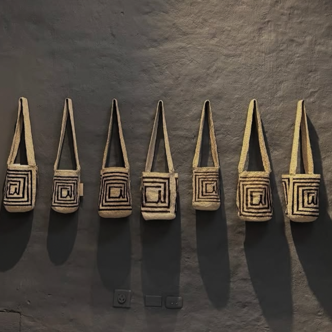 De un solo pensamiento