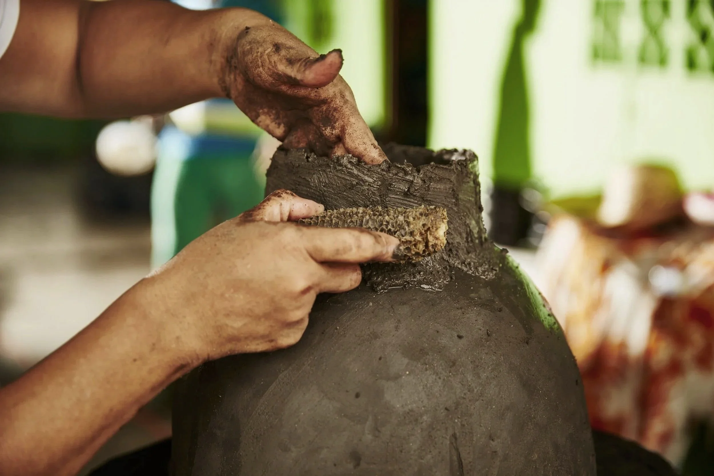 making_of_ames_barro_nuna_amesgmbh_24%2B%25282%2529.jpg