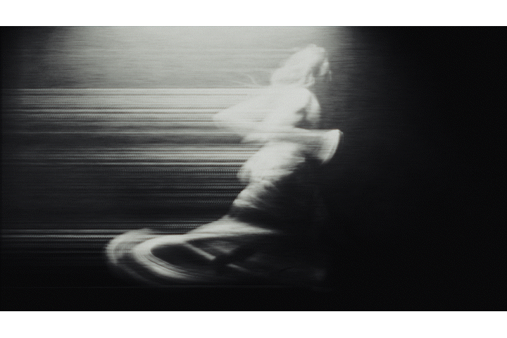 Janji Desert Dreaming