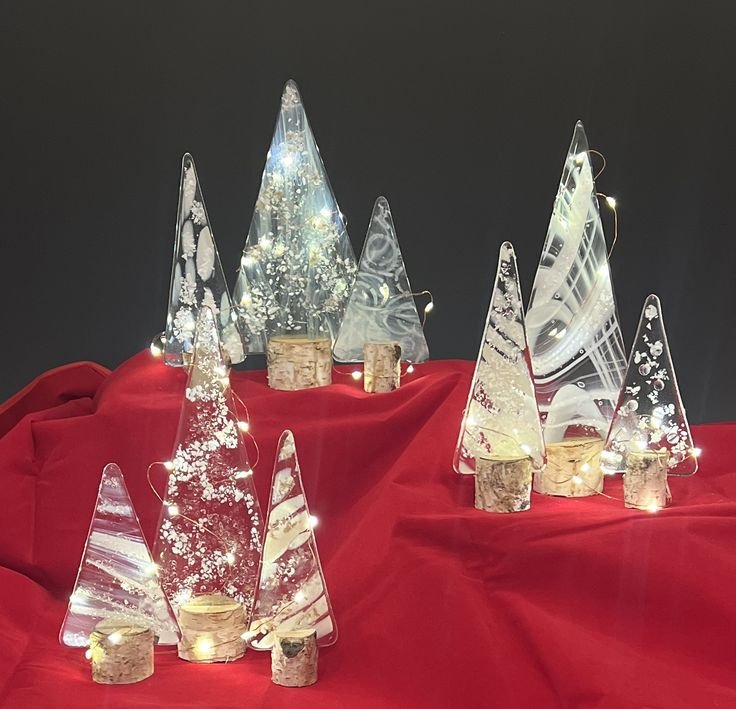 Glass Christmas Trees.jpg