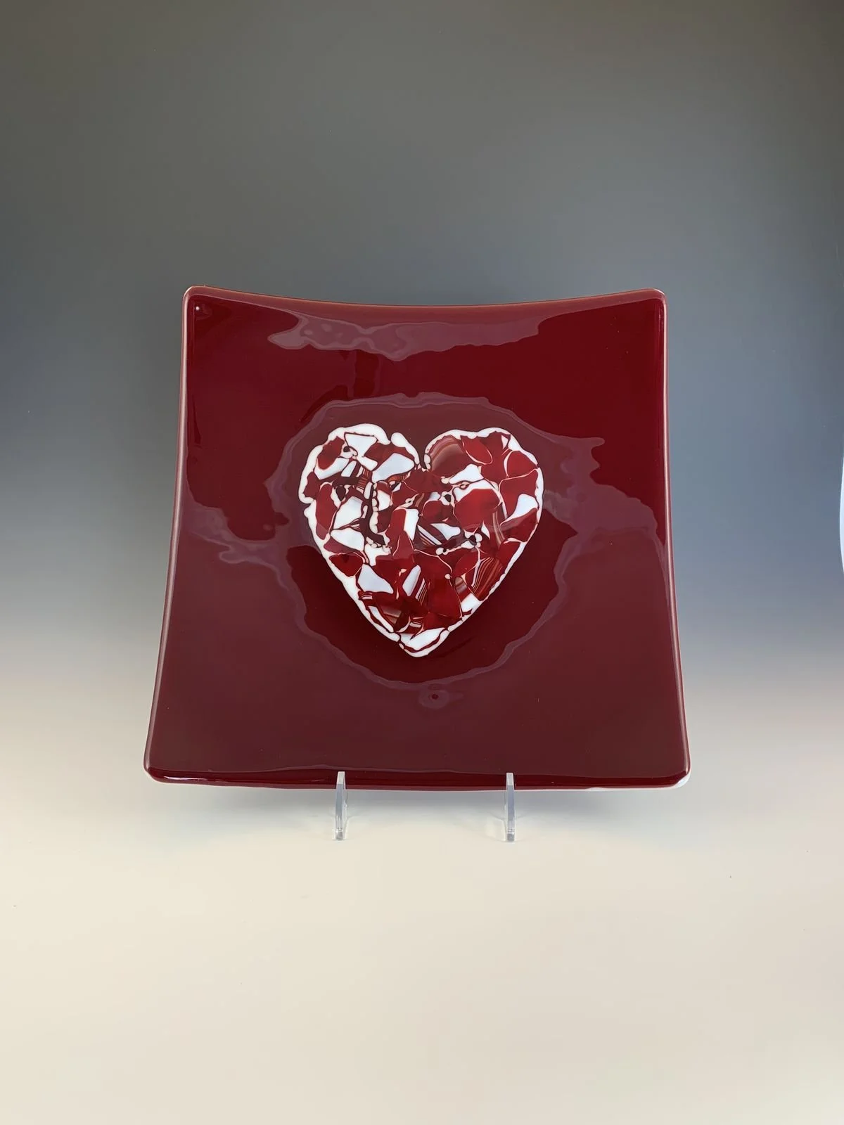Glass Valentine Plate.jpg