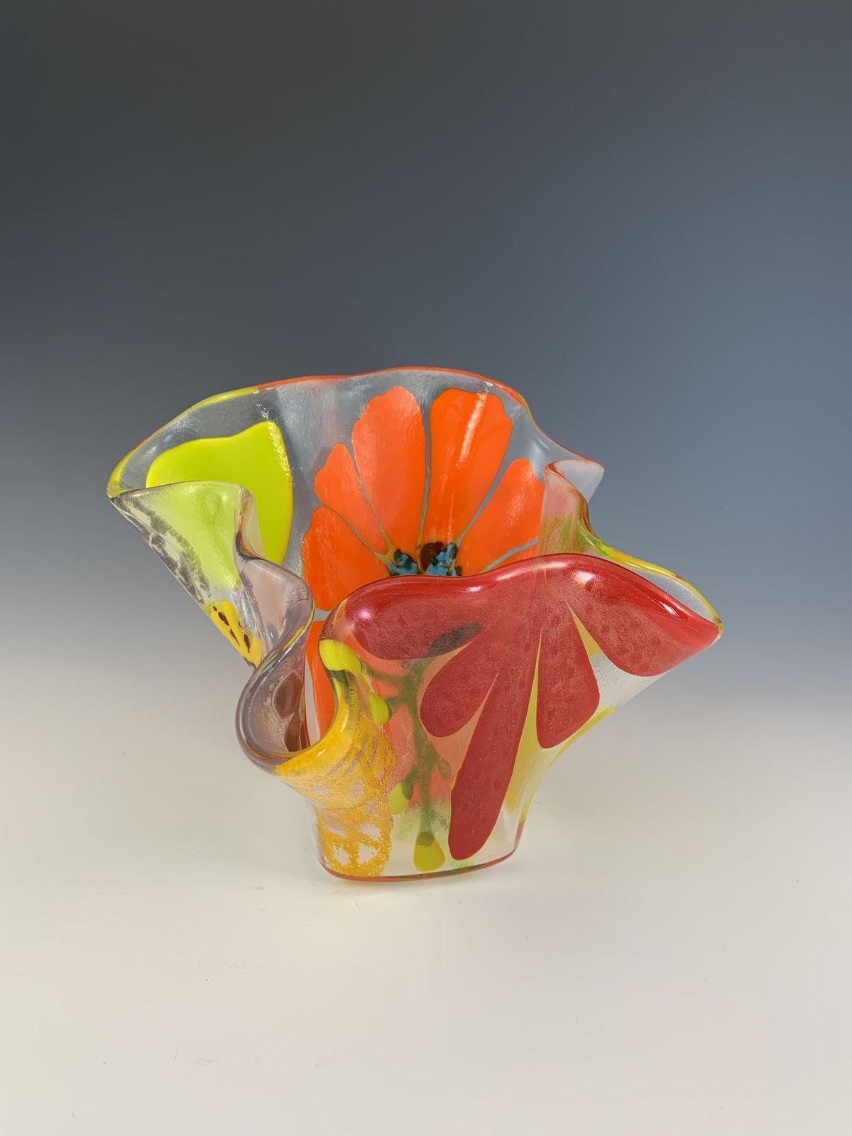 Glass Flower Vase.jpg