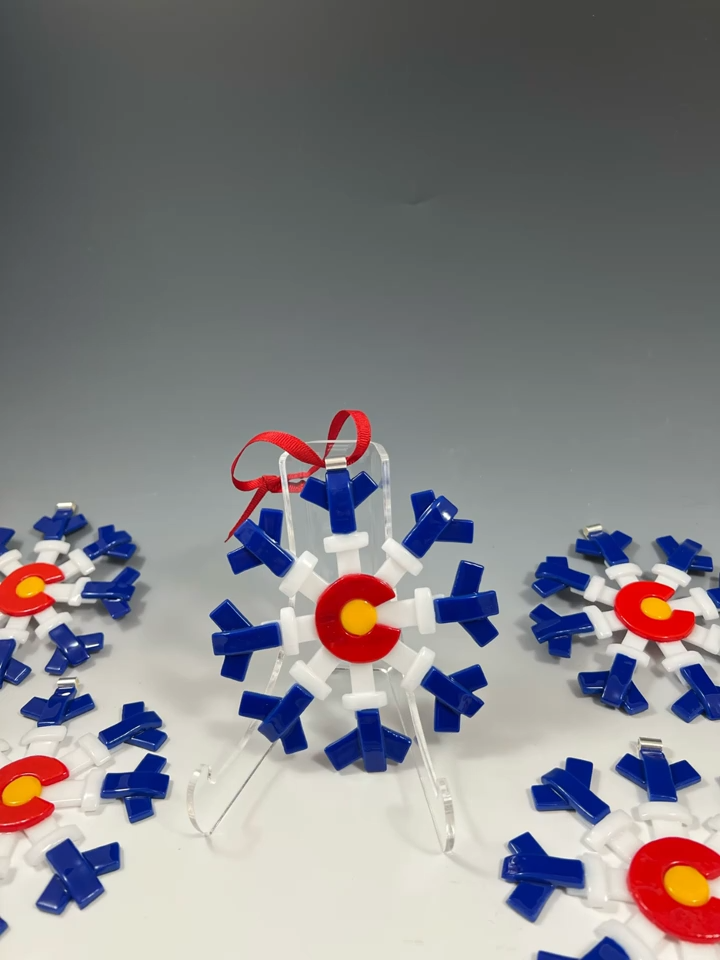 Glass Colorado Christmas Ornaments Video.png
