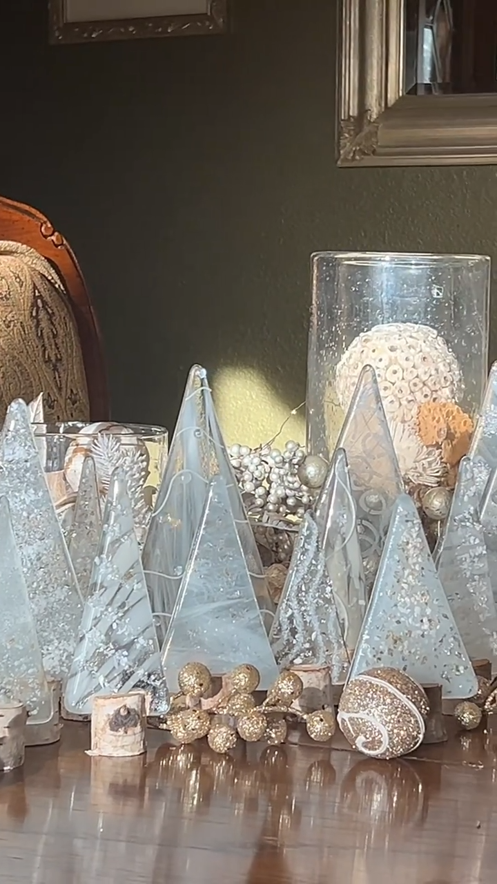 Glass Christmas Trees Video.png