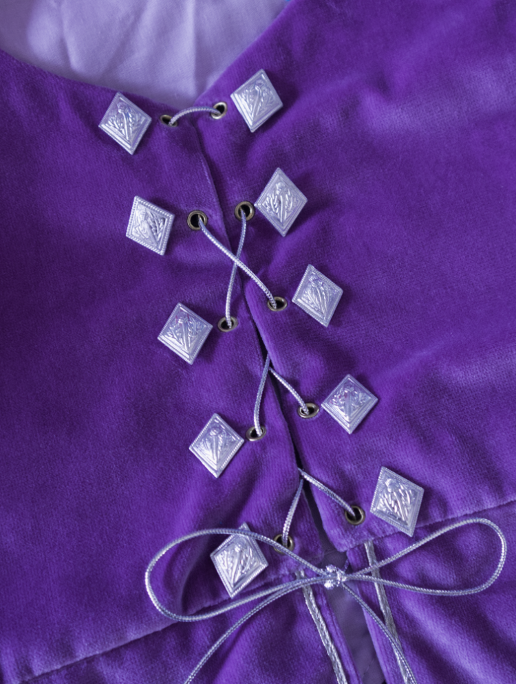 Orchid Aboyne Vest 3.png