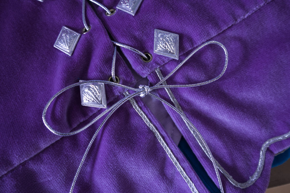 Orchid Aboyne Vest 2.png