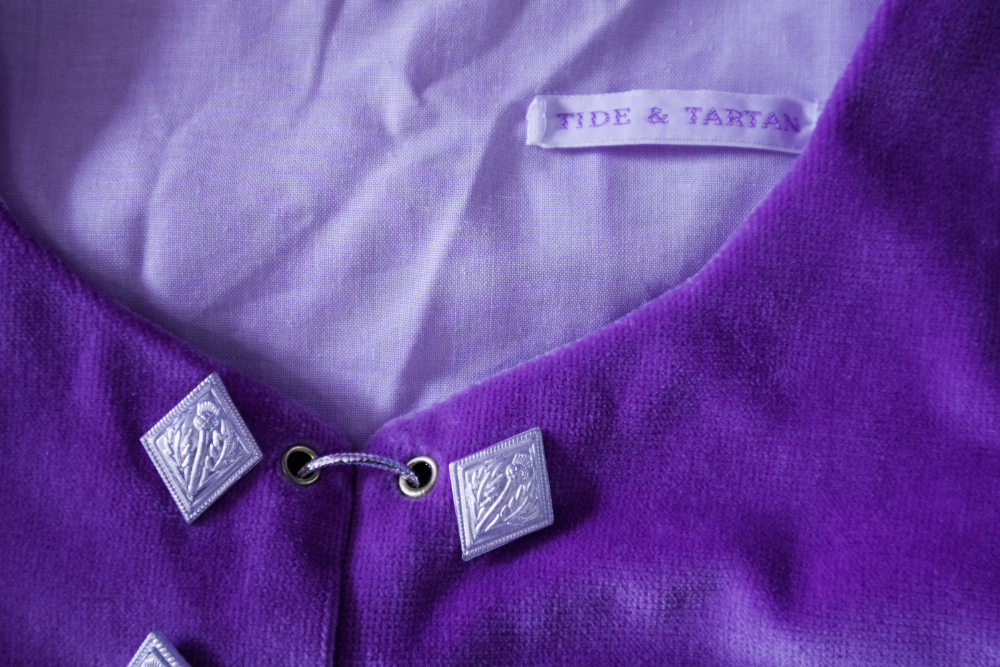 Orchid Aboyne Vest 1.png