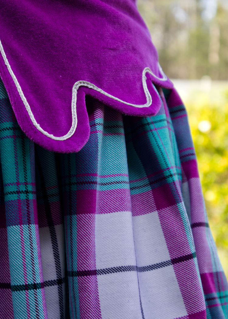 Fuchsia Vest & Aboyne MM 1.png