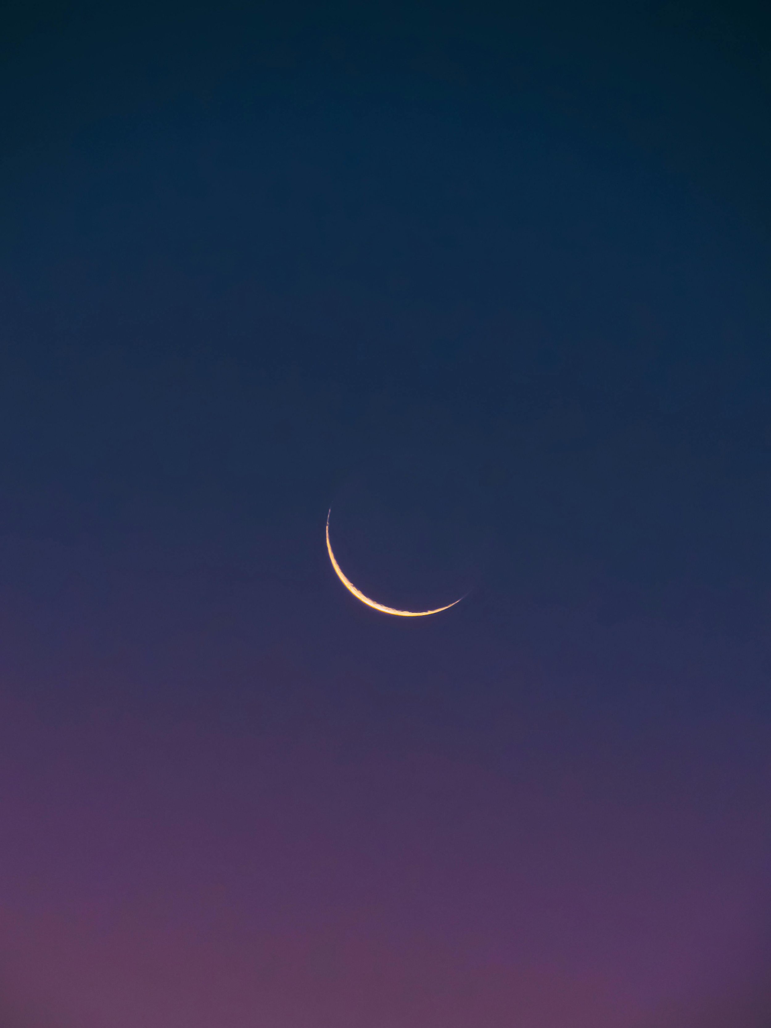 Accompagnement Essence / versement mensuel