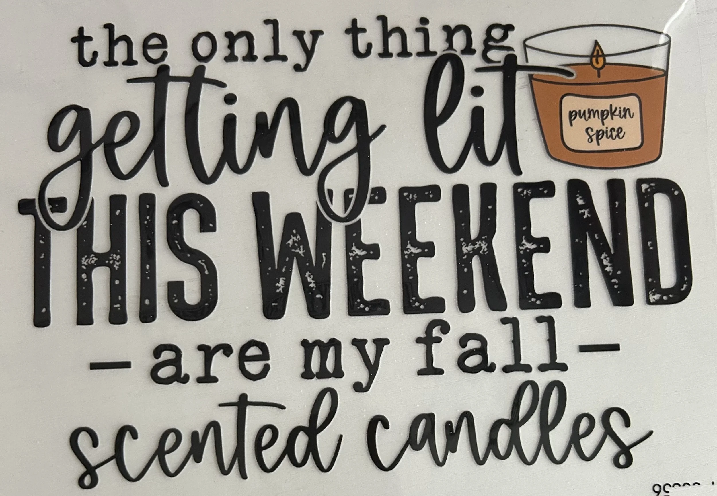 Fall Festive Ready-to-Press DTF