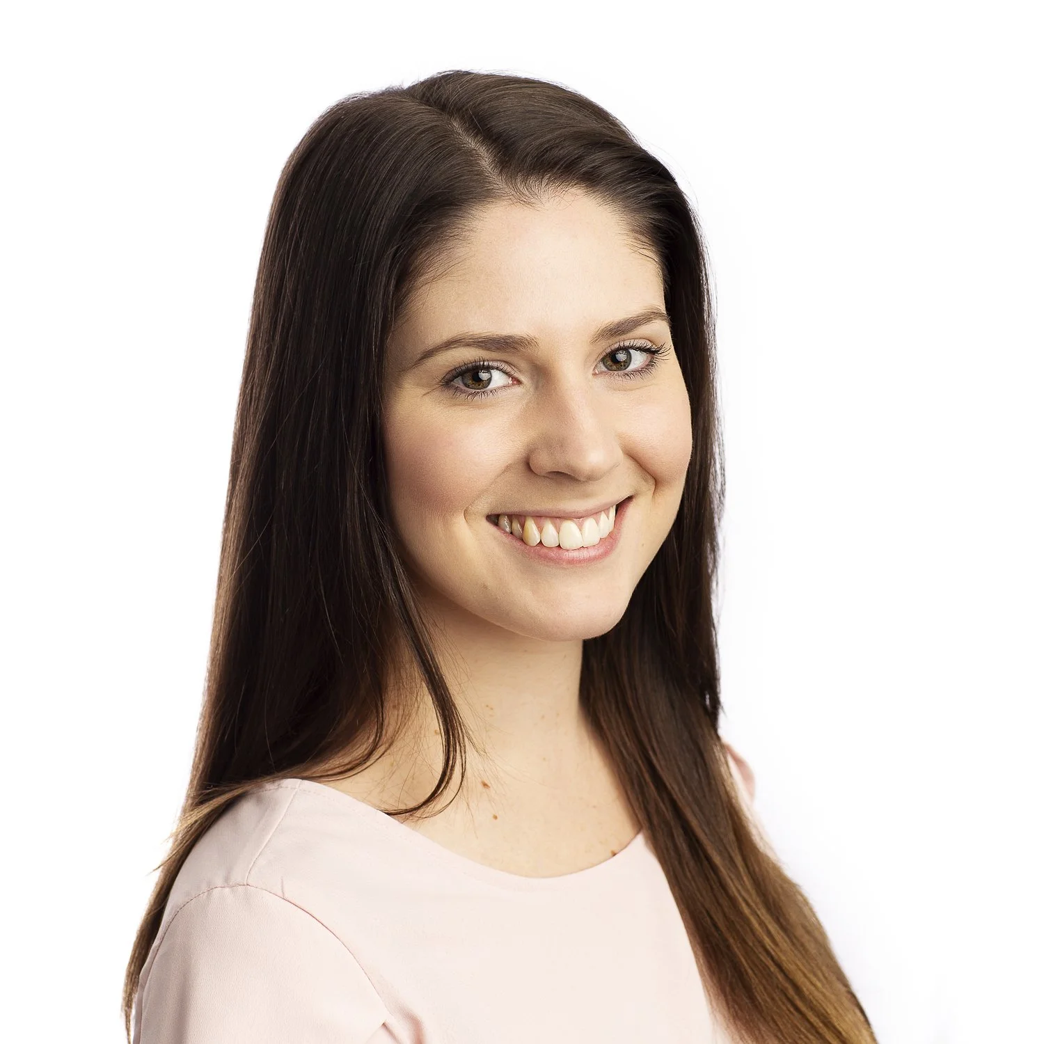 joanne-manariti-photography-headshot-portrait-corporate-08.jpg