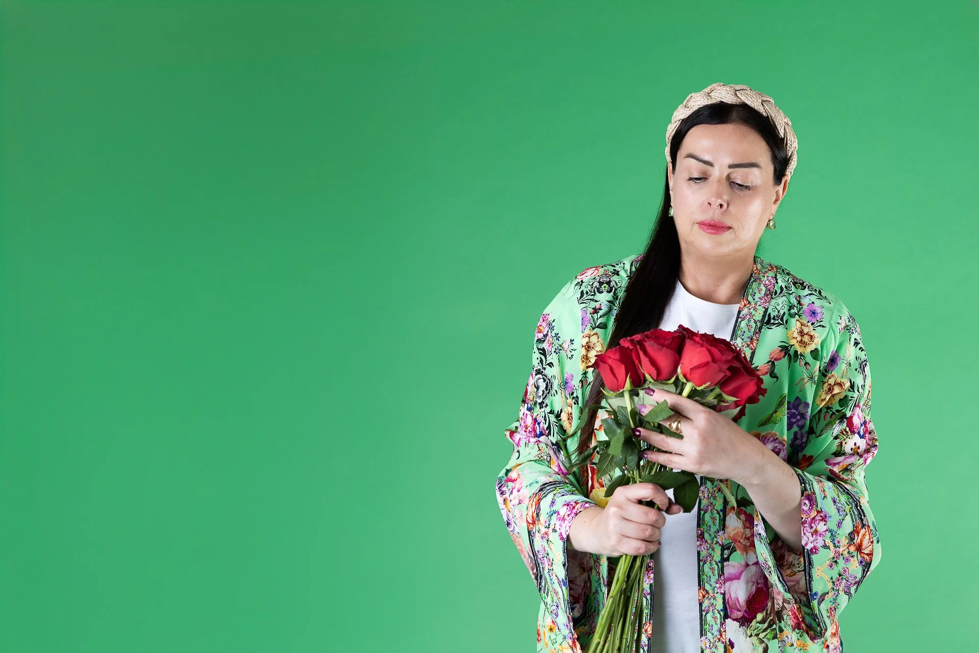 LR_Liza Rose Floristry_JoanneManaritiPhotography_Green_033.jpg