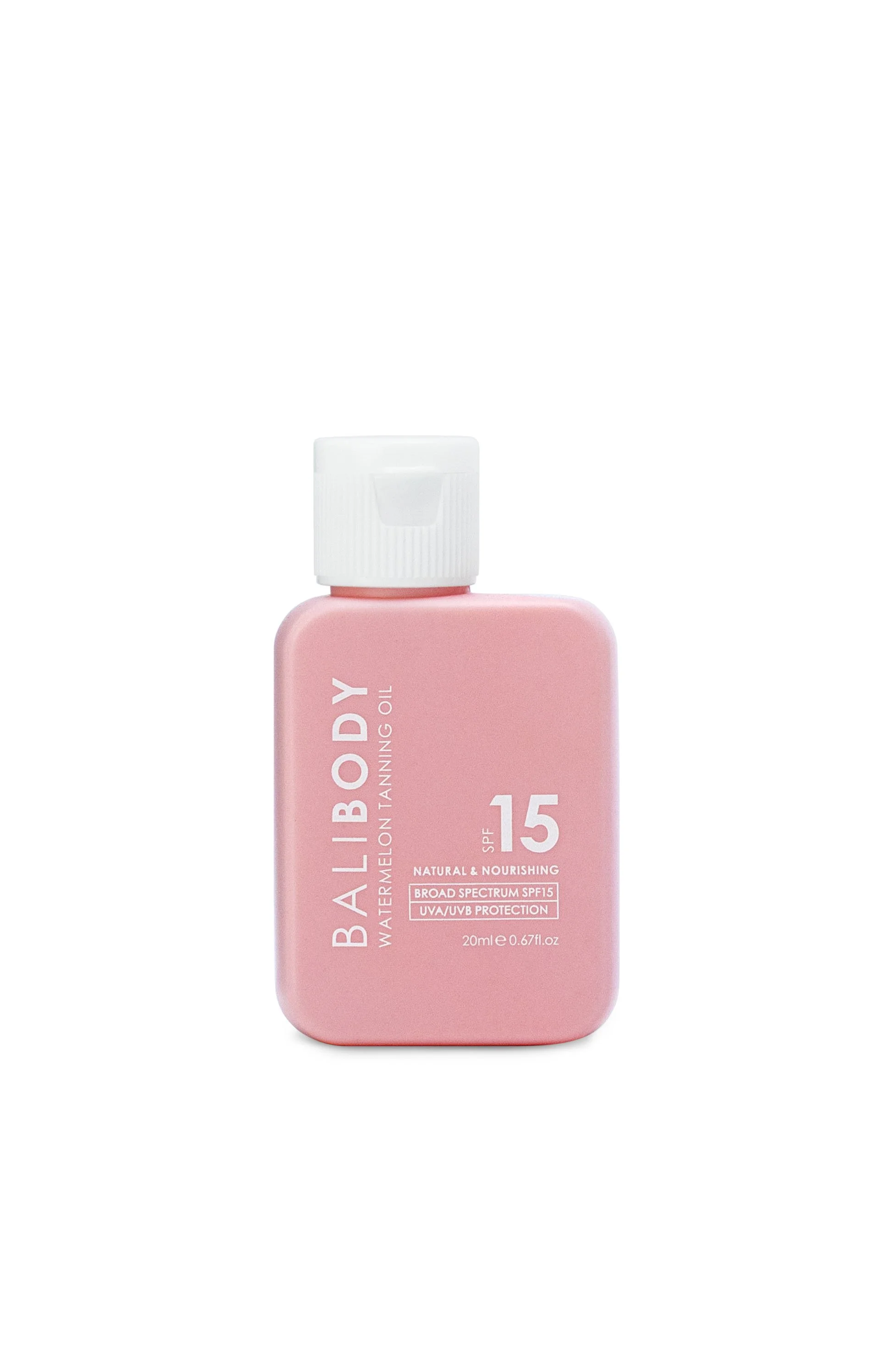 BB_Watermelon Tanning Oil_SPF 15.jpg