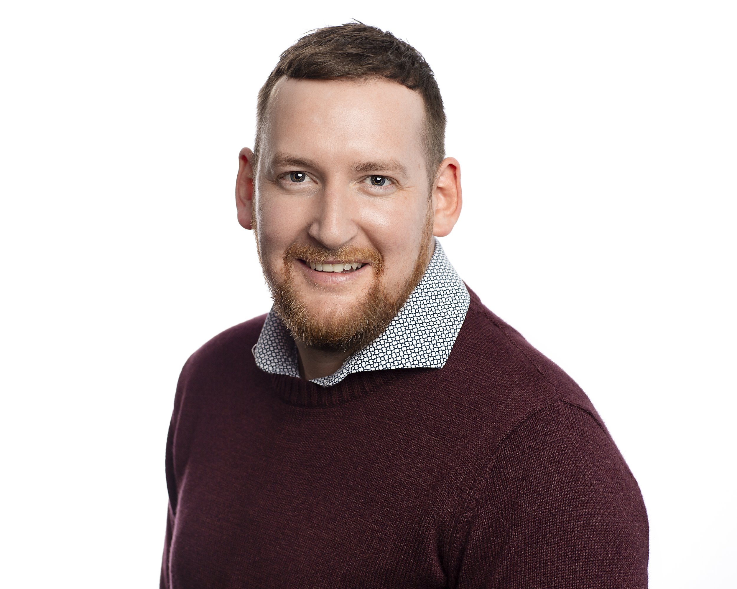 Tradewind Headshots_Brad Flowers_03High Resolution_4x5 crop.jpg