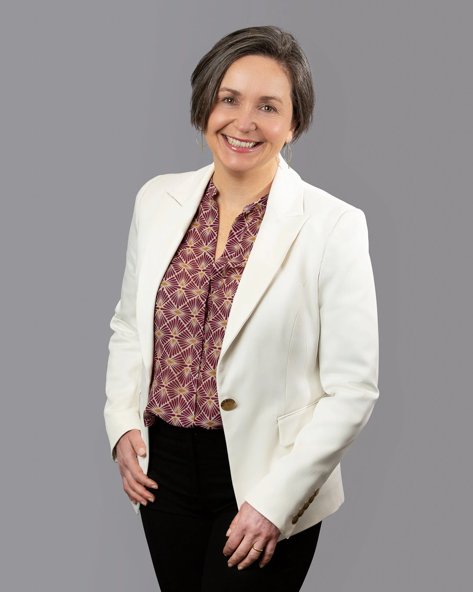 Final_Low Res_Naomi Wilson_crop_JoanneManaritiPhotography.jpg