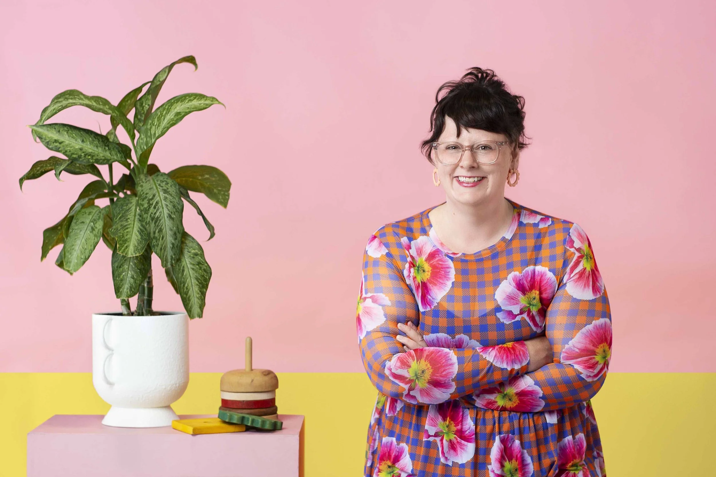 Stitch Strategy_Studio Portraits_003_Resized.jpg