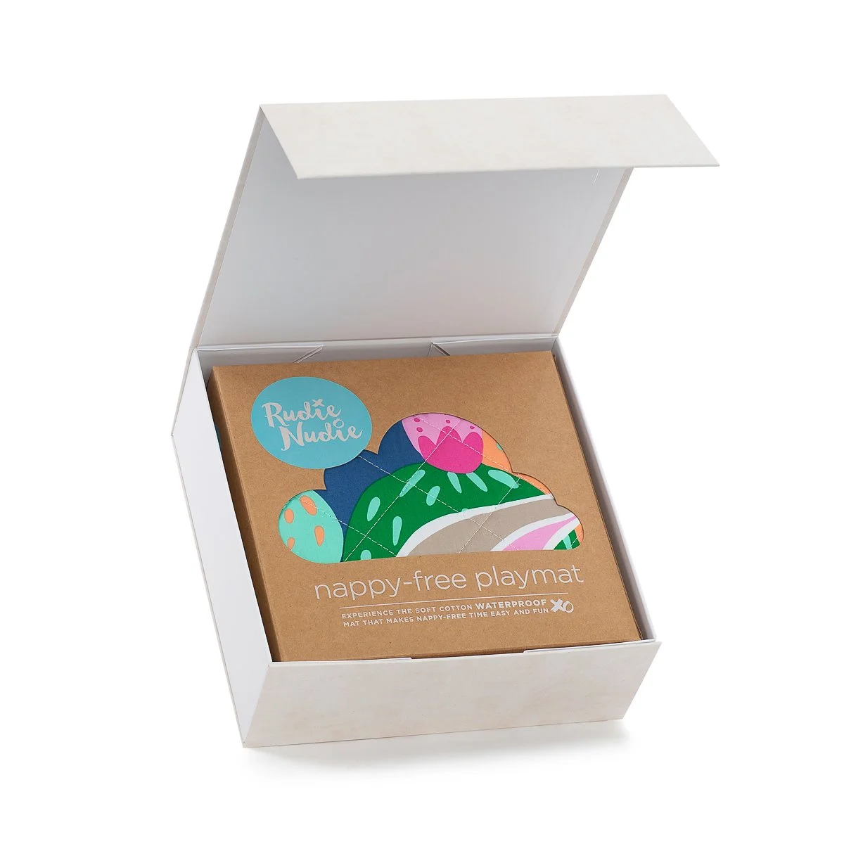 Low Res_Gift Box_Open SideOn_Square_Shadow.jpg