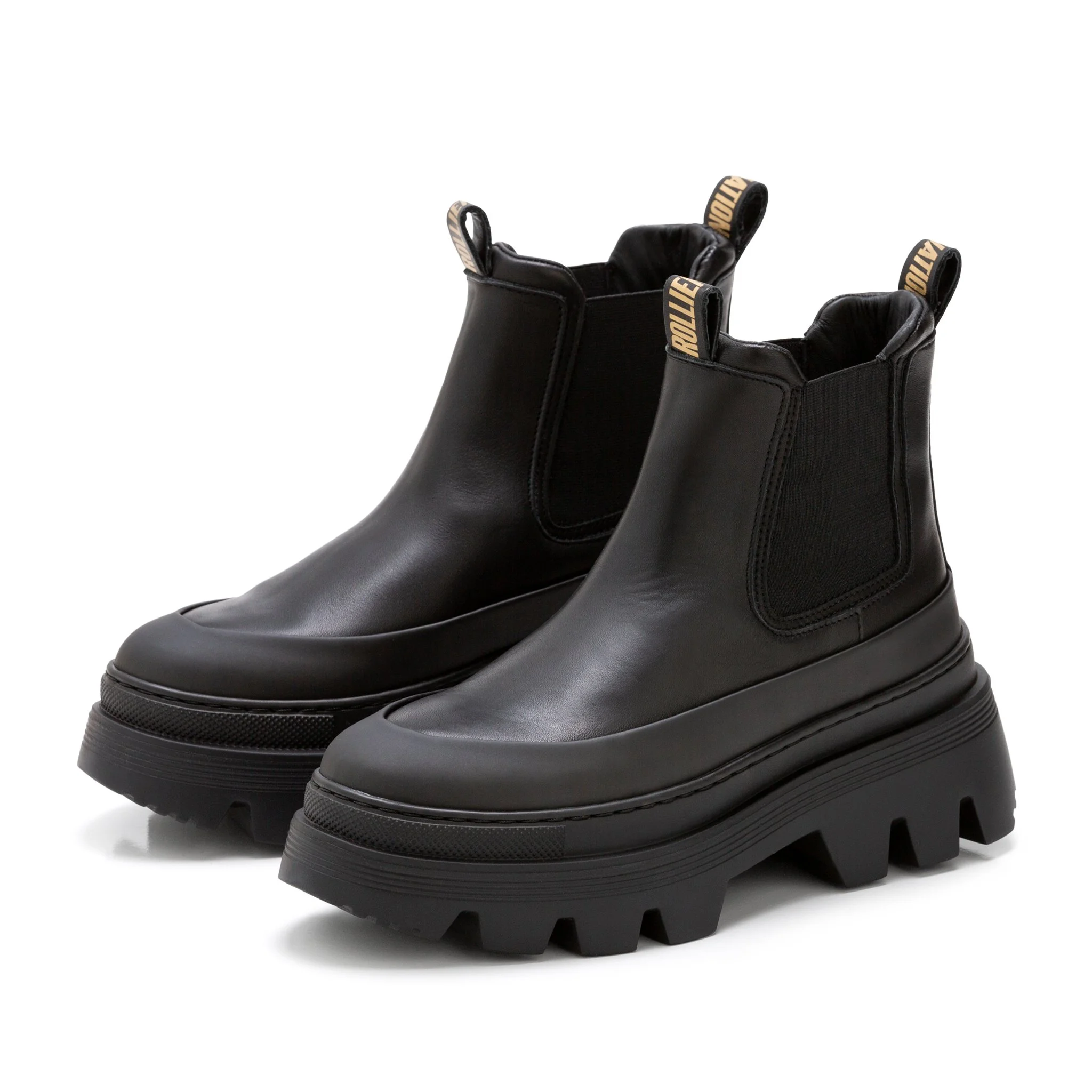 Chelsea Utility All Black_37_A.jpg