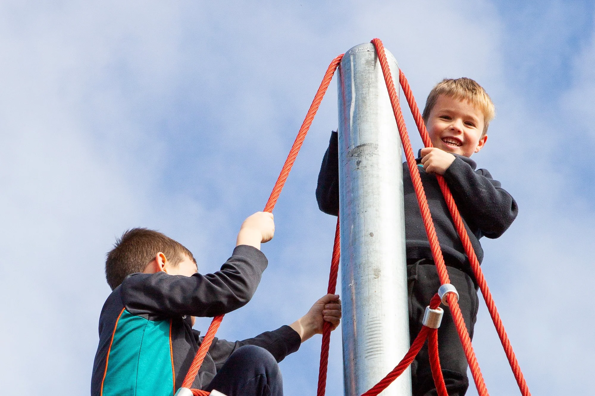 Low Res_219_Donnybrook PS_Image Library.jpg