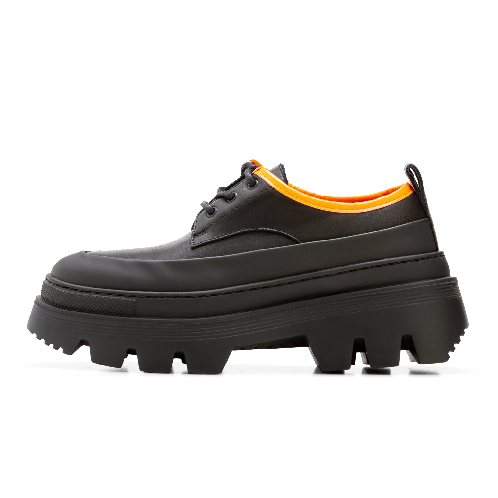 Derby Utility All Black_37_S_L.jpg