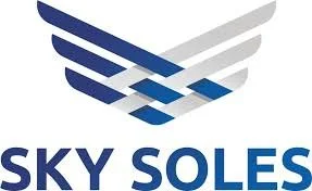 Skysoles.jpeg
