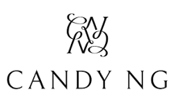 candyng.png