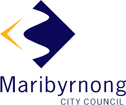 mari logo.png