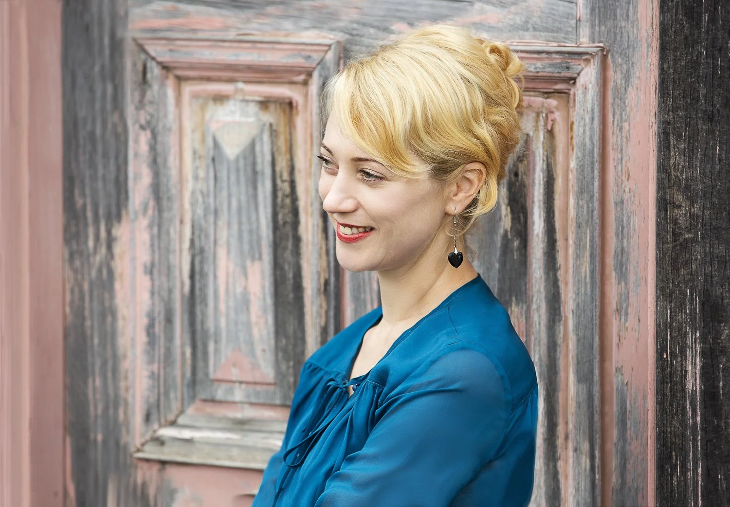 joanne-manariti-photography-headshot-portrait-meg-mundell-author06.jpg