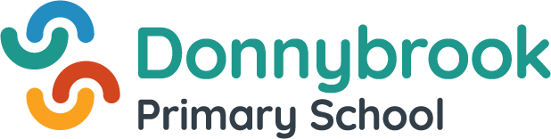 11999_Donnybrook_Primary_Logo_Horizontal_RGB_2.png