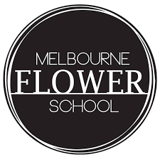 Melbourne Flower School .png
