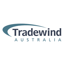 Tradewind Australia.png