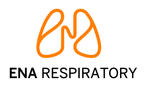 Ena-Respiratory-Logo.png