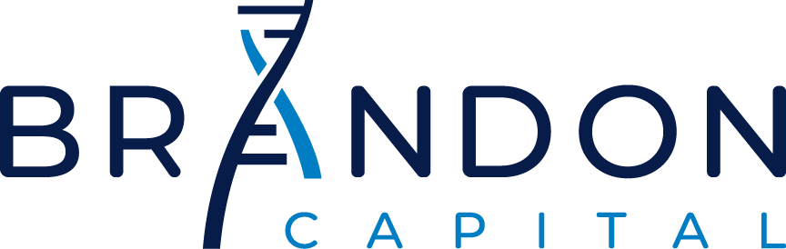 brandon-capital-logo-full-color-rgb-864px@72ppi.png