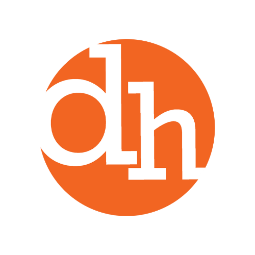 DH Logo_No Background.png