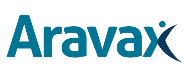 aravax-logo.png