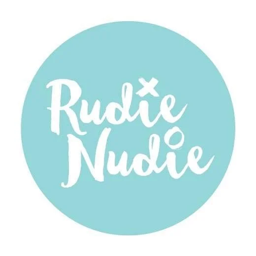 rudie nudie play all day.jpg