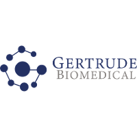 Gertrude Biomedical.png