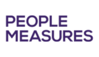 People Measures.png