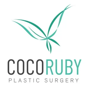 Coco ruby.webp