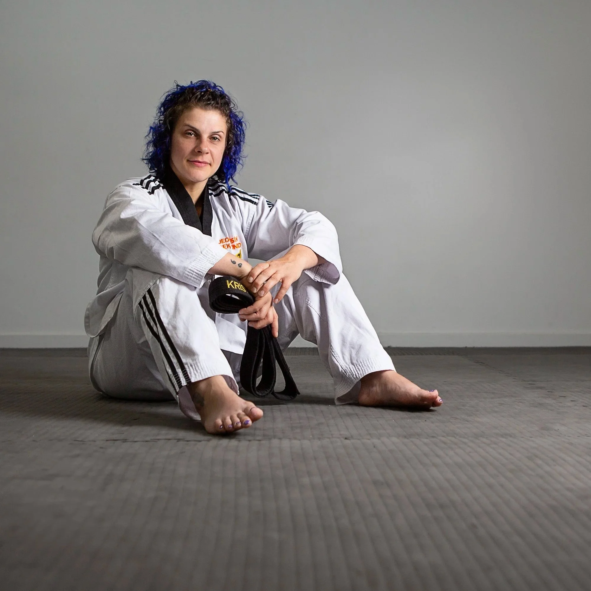 High+Res_Jeongsin+TKD_022_A.jpg