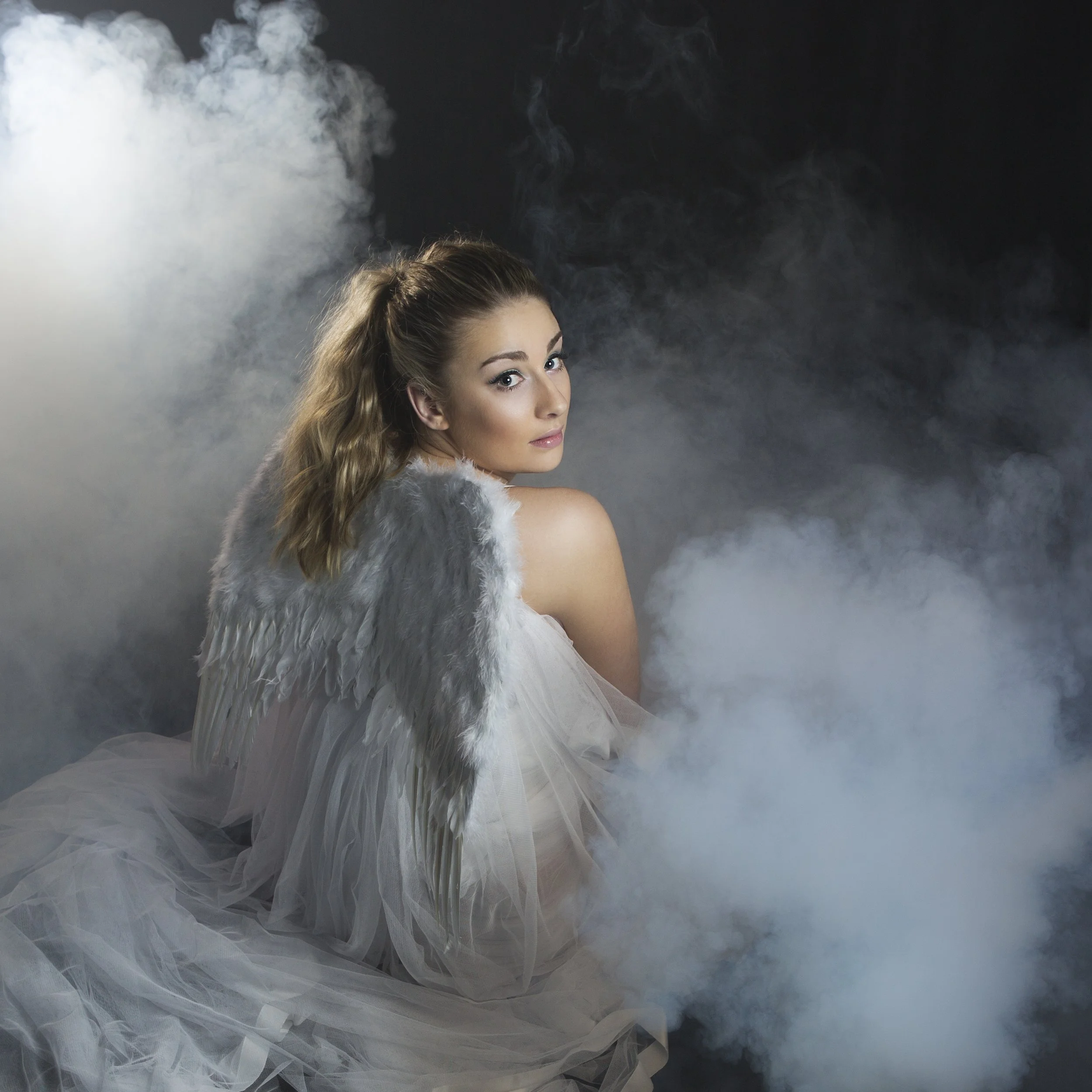 joanne-manariti-photography-mariah-015.jpg