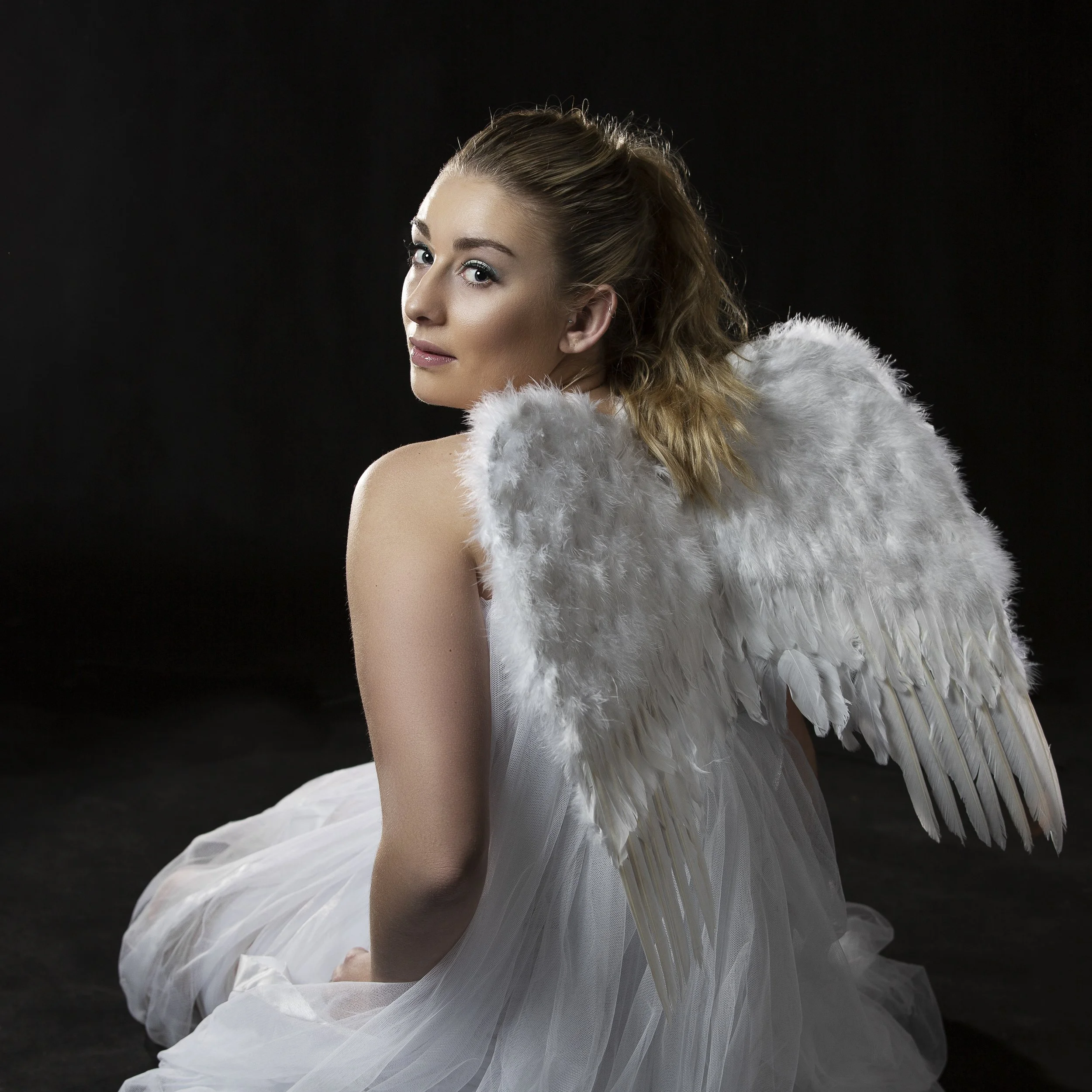 joanne-manariti-photography-mariah-011-3.jpg