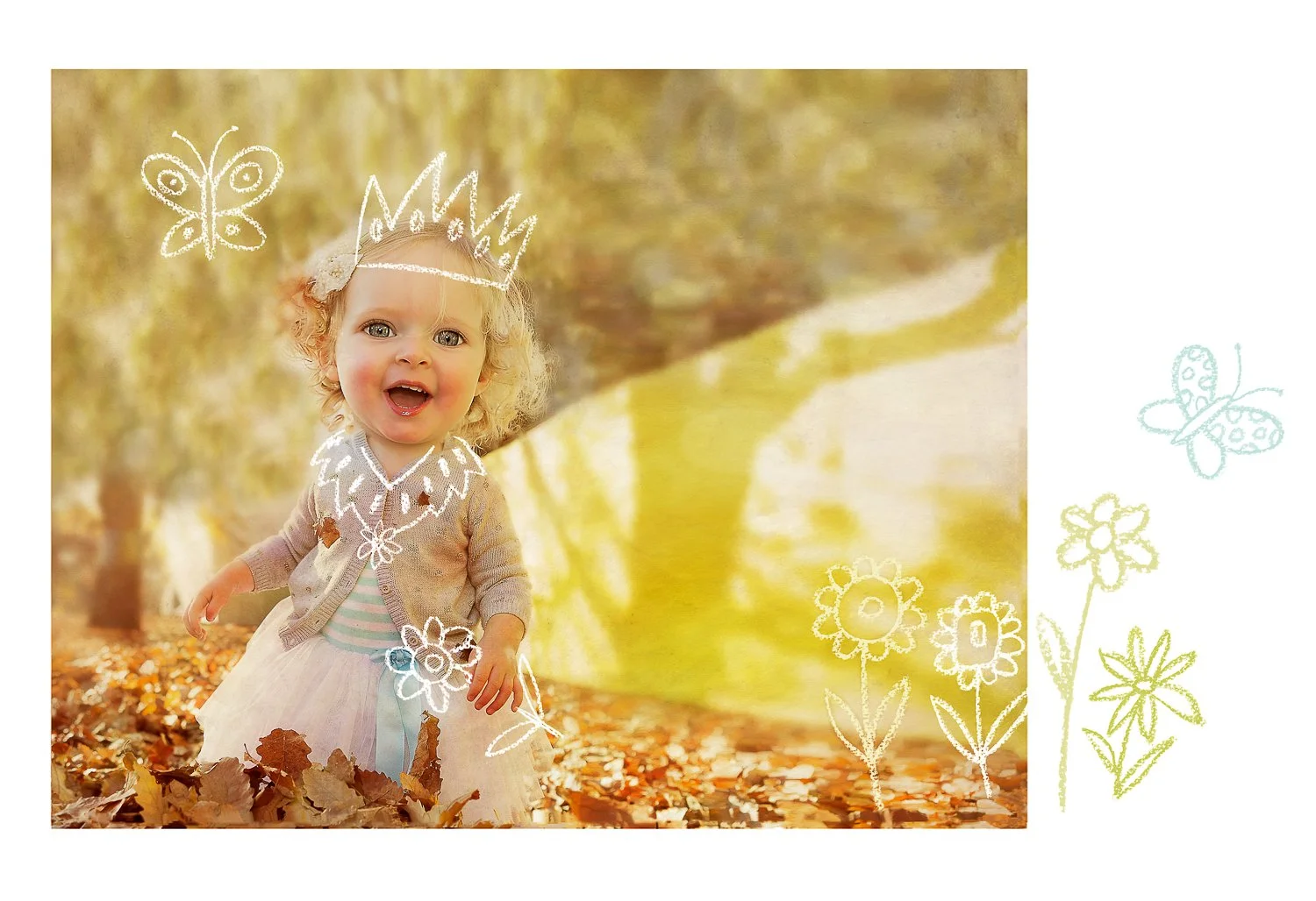 Joanne Manariti Photography portfolio-4.jpg