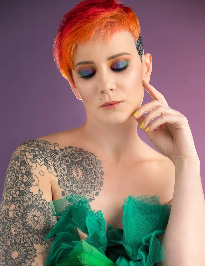 Joanne Manariti_MARCH  THE COLORS ISSUE-8.jpg