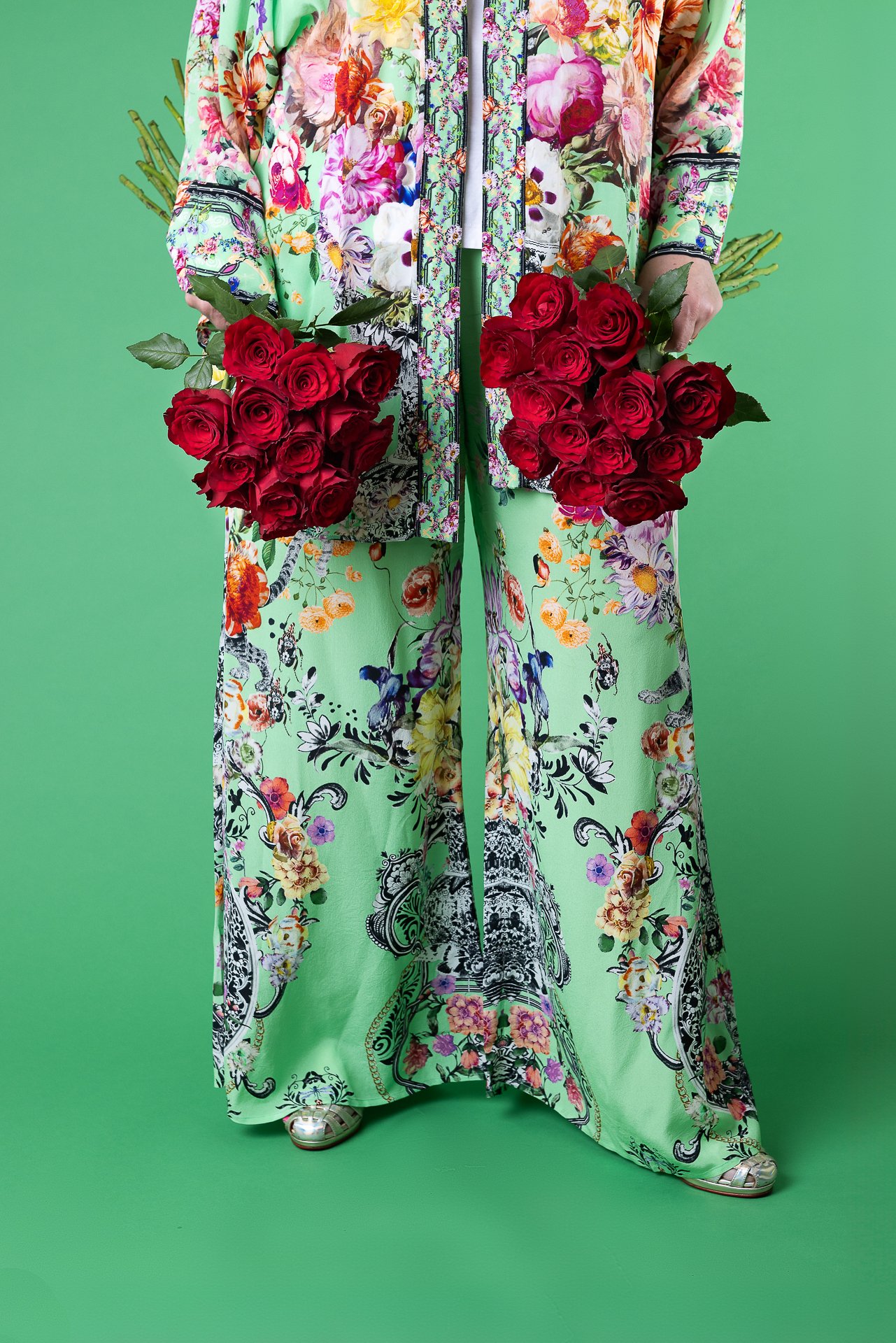 LR_Liza Rose Floristry_JoanneManaritiPhotography_Green_036.jpg