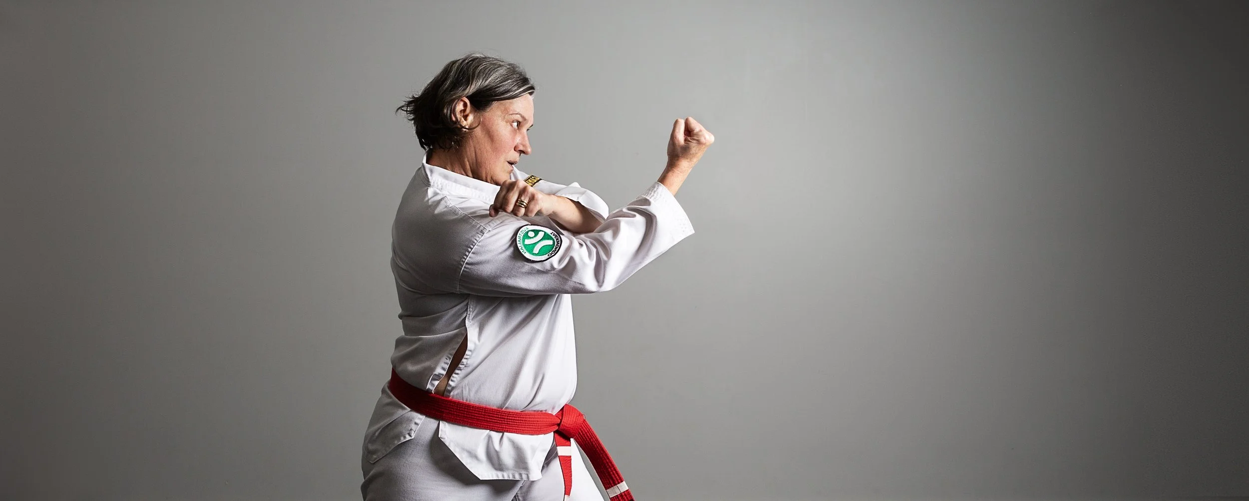 High Res_Jeongsin TKD_020_A.jpg