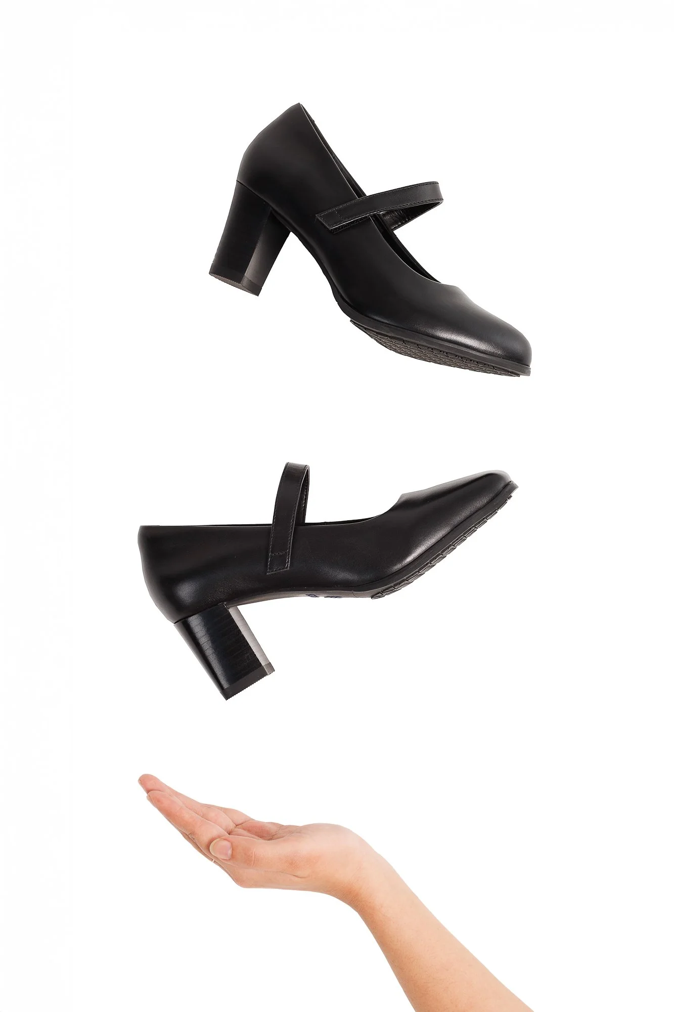 Low Res_Skysoles _Studio Shoot_077.jpg
