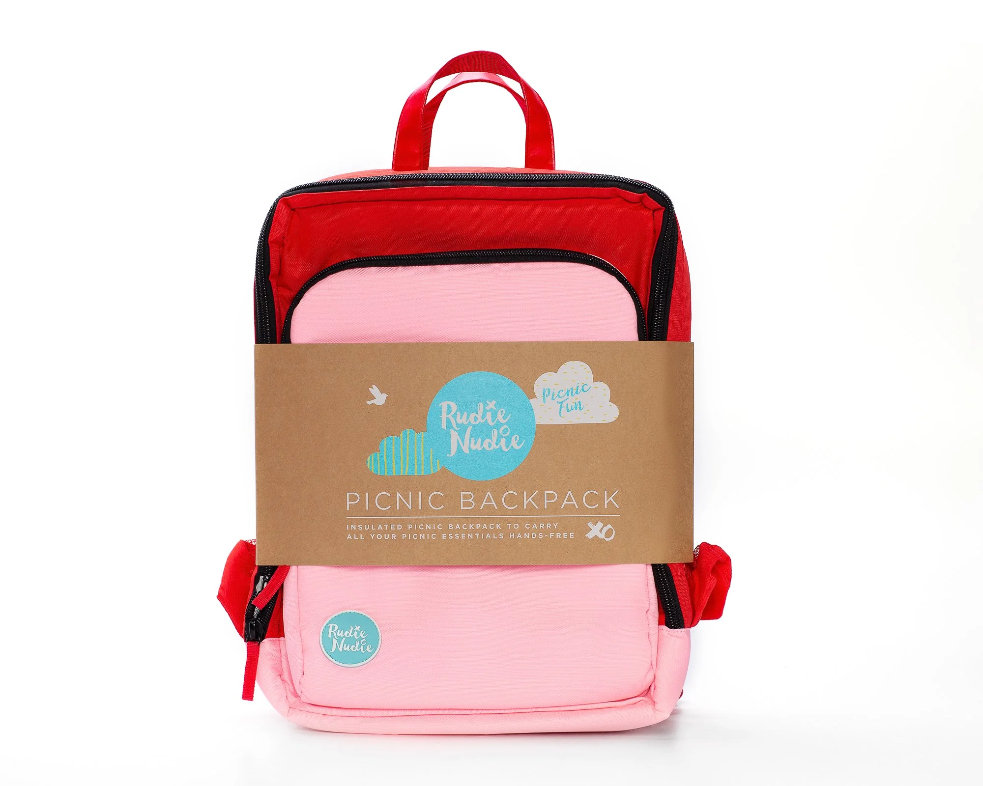 Low Res Backpack with Packaging.jpg