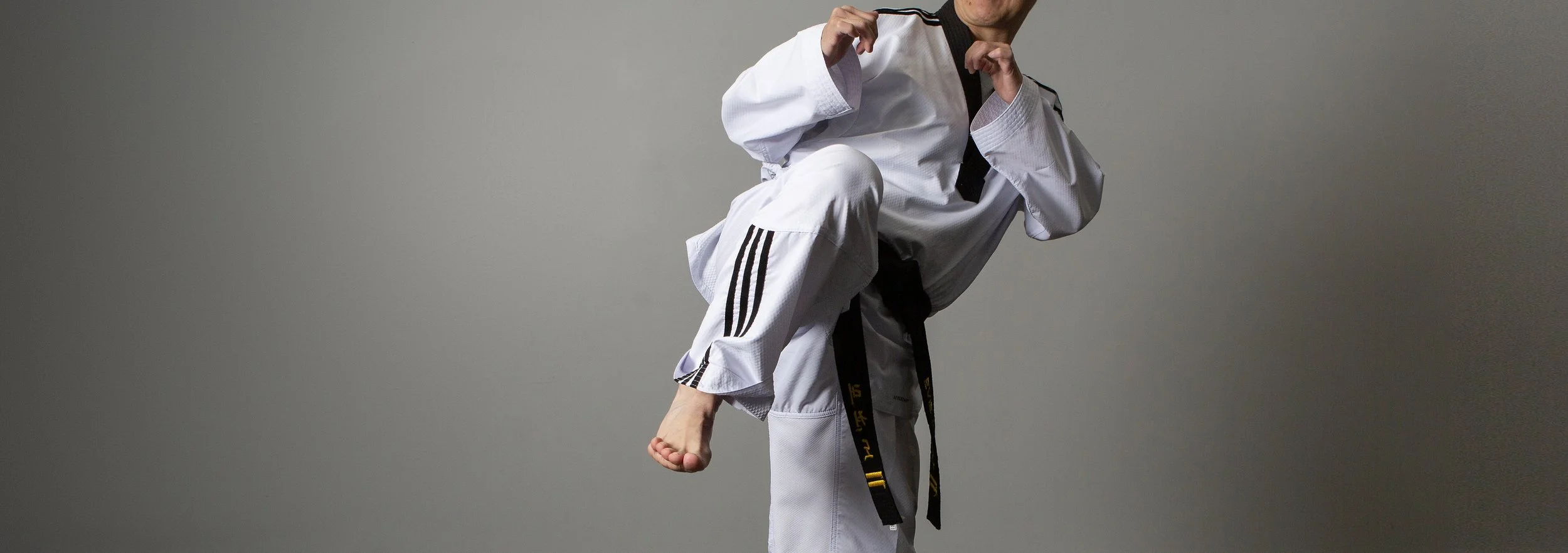 High Res_Jeongsin TKD_010.jpg