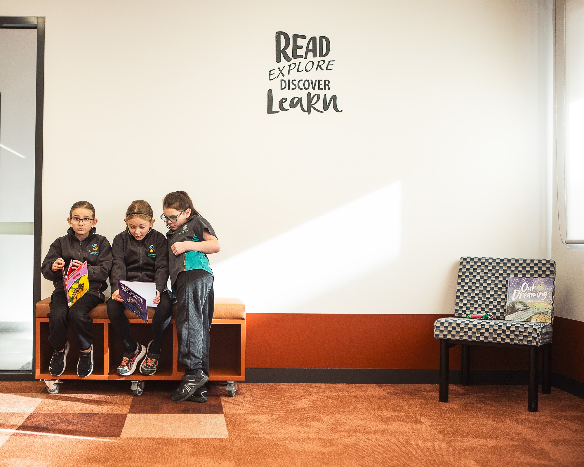 Low Res_159_Donnybrook PS_Image Library.jpg